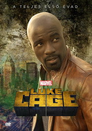 Marvel's Luke Cage Season 1 15