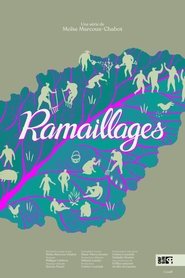 Poster Ramaillages 2020