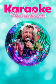 Karaoke Paradise (2022)