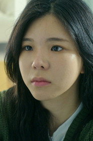 행복의 물고기