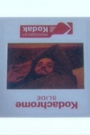 Poster Film for Tom 2005
