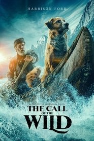 La llamada de lo salvaje (2020) | The Call of the Wild