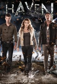 Voir Les Mystères de Haven serie en streaming