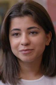 Nimo Koshnaw
