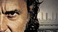 Pas de répit pour les salauds en streaming