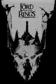 A Passage to Middle-Earth: Making of 'Lord of the Rings' movie poster