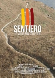 III Sentiero