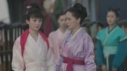 Episode 23