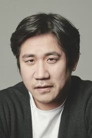 Ji Nam-hyuk