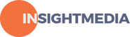 InsightMedia Producing Center