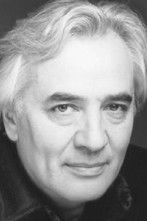 Paul Barge Paul Barge