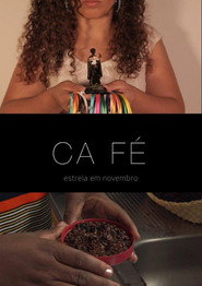 Ca fé – permanências e simbologias negras no sul de minas