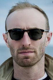 Patrick Willems 586x879