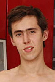 Victor Sweet photo 2