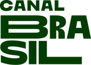 Canal Brasil