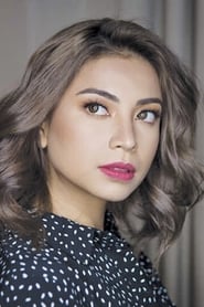 Glaiza de Castro as Self - Guest