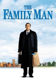 The Family Man Nicolas Cage High Resolution Stock Photography And Images Alamy