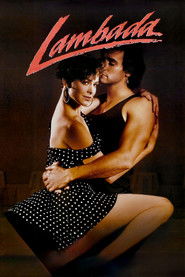 Lambada (1990)