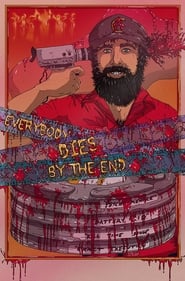 Everybody Dies by the End (2022) Cliver HD - Legal - ver Online & Descargar