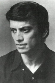 Bhaskar Roy Chowdhury