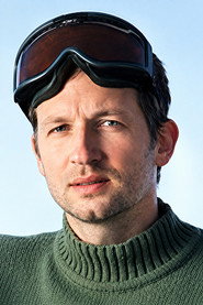 Григорий Кулагин