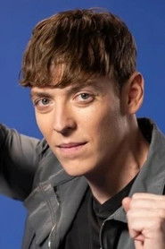 Portrait de Raúl Martínez