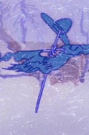 Poster The Blizzard 1976