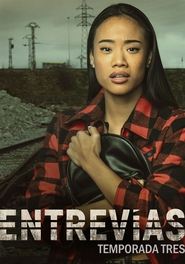 Entrevías: Temporada 3