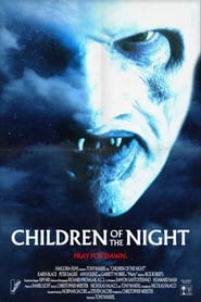 Crianças da Noite (1991) Assistir Online