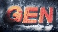 Poster GEN 2018