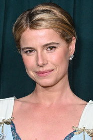 Jessie Buckley photo 11