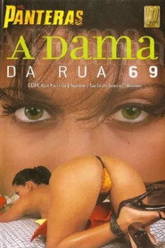 A Dama da Rua 69