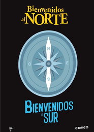 Bienvenidos al... - Colección