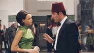 OSS 117 - Le Caire, nid d'espions