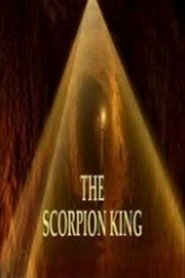 The Scorpion King 2009