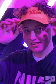 Lewis Westwood