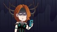 Episode 28