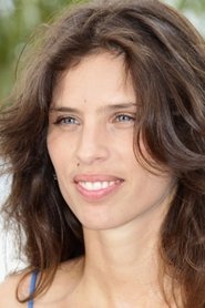 Alexia