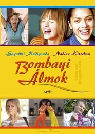 Bombay Dreams 2004 映画 吹き替え