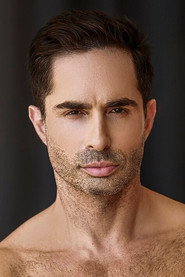 Michael Lucas