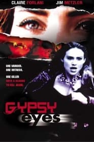 Gypsy Eyes (1992)