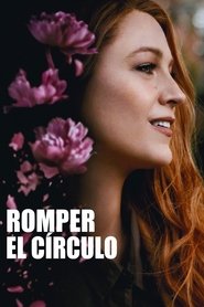 Romper el círculo