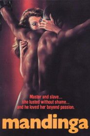 Mandinga (1976)
