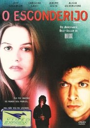 Assistir O Esconderijo Online