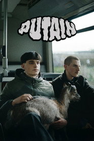 Putain (2024)