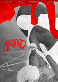 Poster for RASTRO