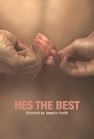 Poster Hes the Best 2015