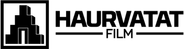 HAURVATAT Film logosu