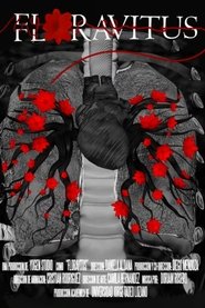 Floravitus 2024 Δωρεάν απεριόριστη πρόσβαση