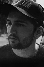 Foto de Brock Eastwood